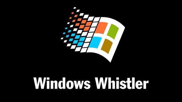 All Windows versions смотреть онлайн