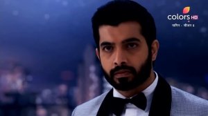 Naagin 5 | नागिन 5 | Episode 30 | 21 November 2020