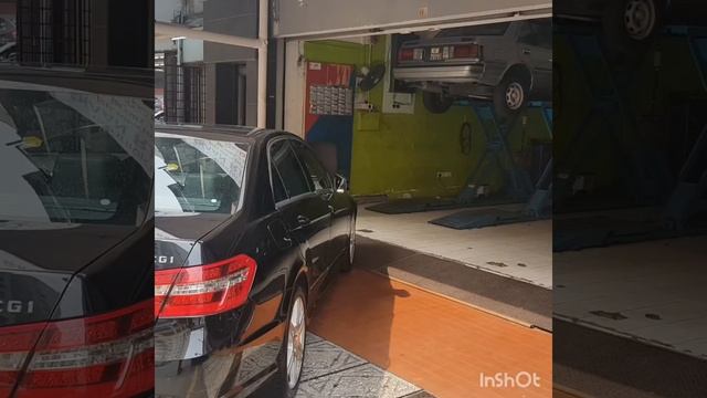 Mercedese Benz and BMW hidden smart key functions to open power window смотреть онлайн