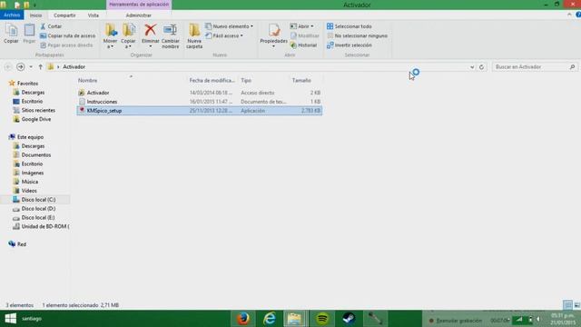 como instalar office 2013 - 2015 смотреть онлайн