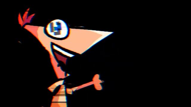 GUESS THEY'RE HAVING MUCH FUN AS I AM (Dc2 Fnf) смотреть онлайн