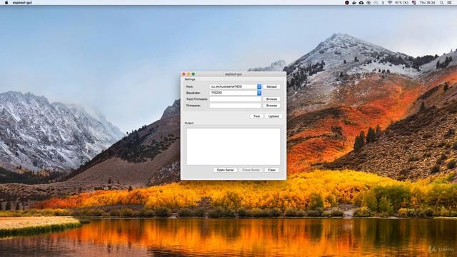 Ethical Hacking with Hardware Gadgets & software setup | WiFi Jamming (WiFi deauth attack) смотреть онлайн