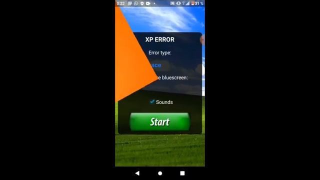 обзоры windows ошибки смотреть онлайн
