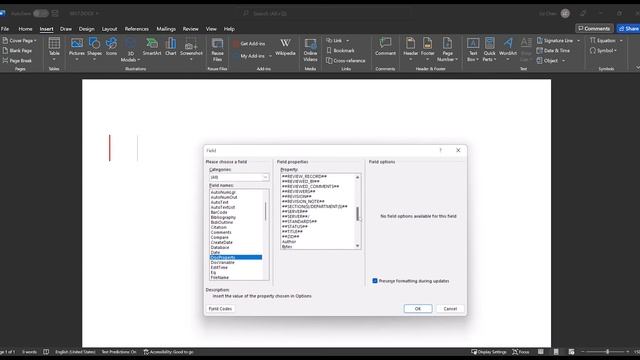 Environment Variables смотреть онлайн