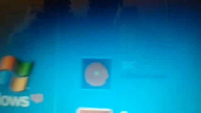Jak ciw włamac na Windows xp na Administrator смотреть онлайн