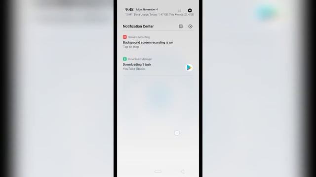 Internet Speed test of free wifi of railways. Speed test of railwire wifi. смотреть онлайн