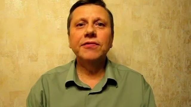 Английский с нуля. Урок 1. Английский алфавит смотреть онлайн