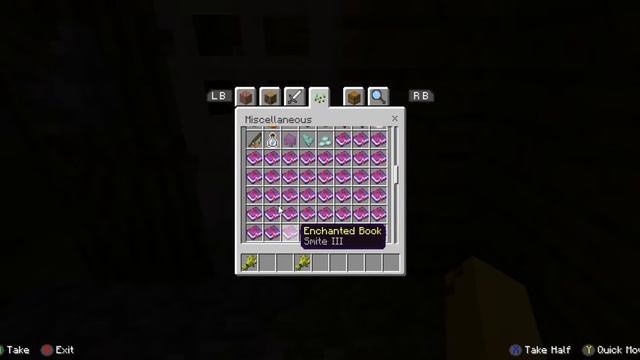 Minecraft Windows 10 Edition 6 3 2017 12 10 10 PM смотреть онлайн