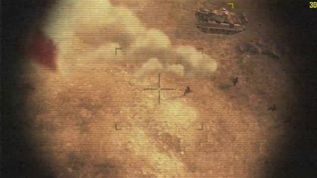 Call Of Duty Black Ops II смотреть онлайн