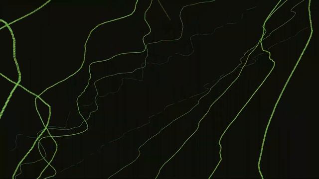 iTunes Visuals Windows XP Bandicam 4K test 002 смотреть онлайн
