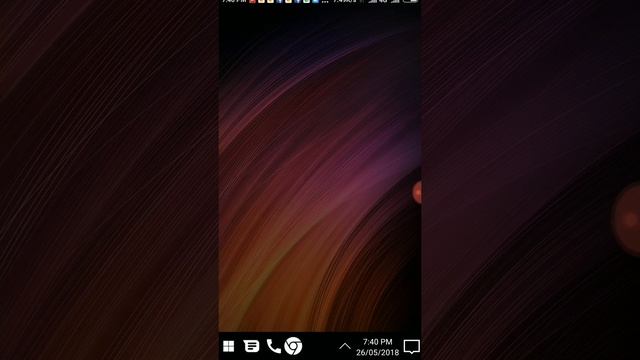 How to Convert redmi 4 into Windows 10 смотреть онлайн