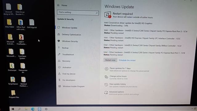 cai win100 смотреть онлайн