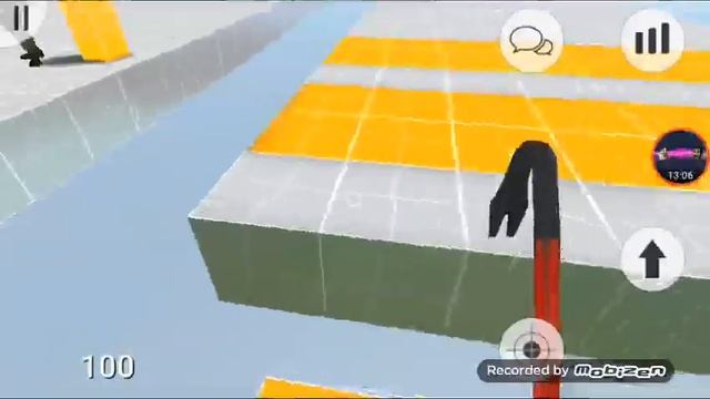 DeathRun Portable проходим карты дес-рана.Смешные моменты с игроками и баг смотреть онлайн