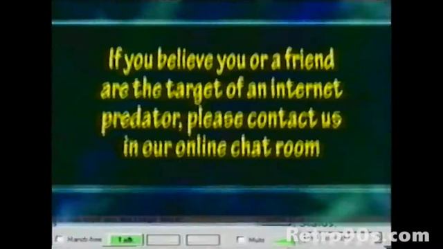 WEB HELPERS 2000: GUIDE TO SURFING THE NET [1997] VHS RIP смотреть онлайн