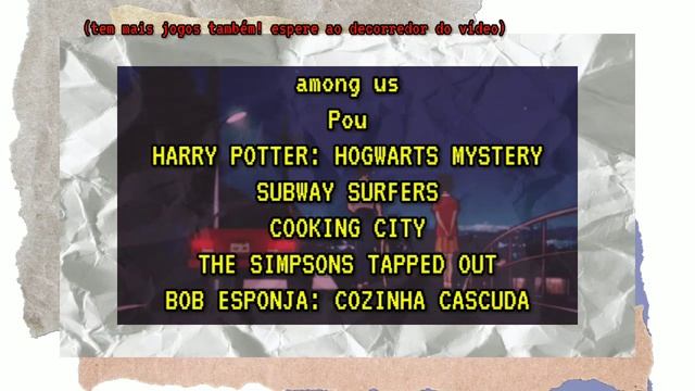 💐𓏲 𖥻𝒍𝒊𝒃𝒆𝒓𝒂𝒏𝒅𝒐 𝒋𝒐𝒈𝒐𝒔 𝒉𝒂𝒄𝒌𝒆𝒂𝒅𝒐𝒔 ៸ 🏡 смотреть онлайн