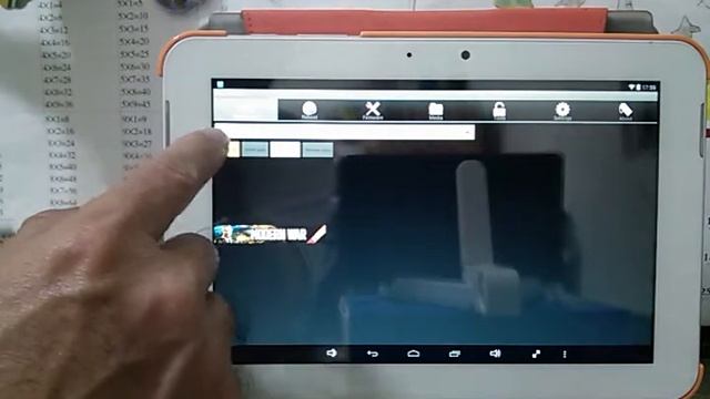 How to install CWM recovery in ifive x2 kitkat with arctools.apk смотреть онлайн