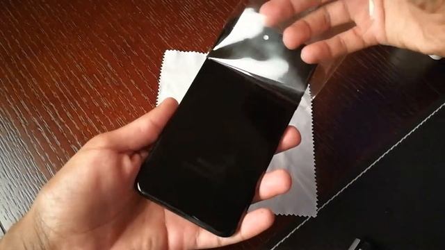 iPhone 7 Jet Black Ultimate Protection? *UPDATE 2/FINAL* смотреть онлайн