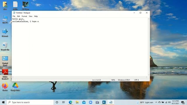 How to Solved PC Licence Repair will soon Windows 10 смотреть онлайн