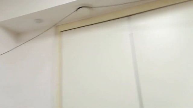 Как подключить HDMI по витой паре смотреть онлайн