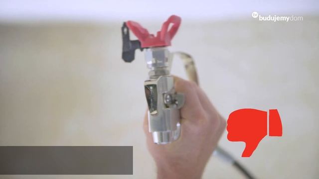 YT-82560 airless paint sprayer смотреть онлайн