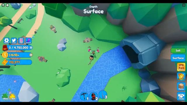 GETING SEASIDE DOGCAT смотреть онлайн