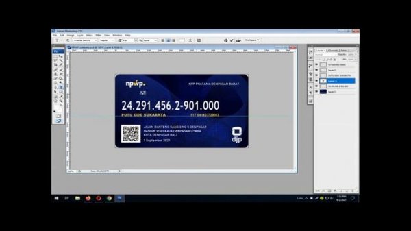 Grafis : #002 Download Font and Installing to Your System