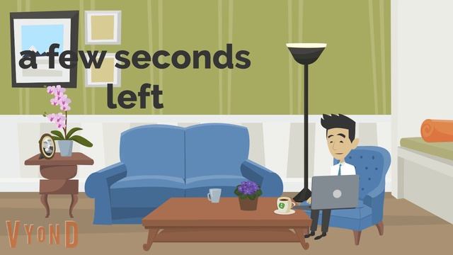 windows longhorn affected reset. смотреть онлайн