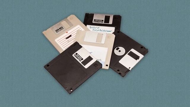 Get2Modern Pásate a Windows 8 Pro y Office 20131 смотреть онлайн