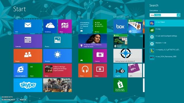Windows Video editing software смотреть онлайн