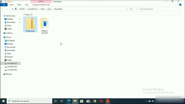 How to Activate Windows without product key and without windows activater txt | 100% Working. смотреть онлайн