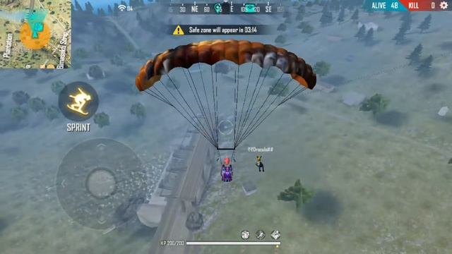 What the fuck man😎😎🤔🤔 смотреть онлайн