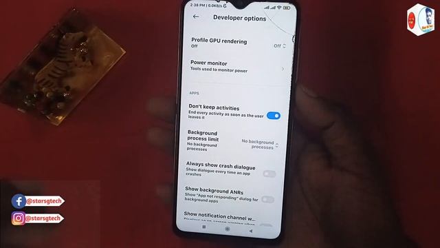 Enable 4K UHD Pubg Graphics Without Any GFX Tool 2022 Pubg Tips and Tricks & Pubg Lag Fix Android смотреть онлайн