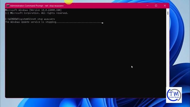 Fix - Error 0x80070570 – Some Update Files Are Missing or Have Problems смотреть онлайн