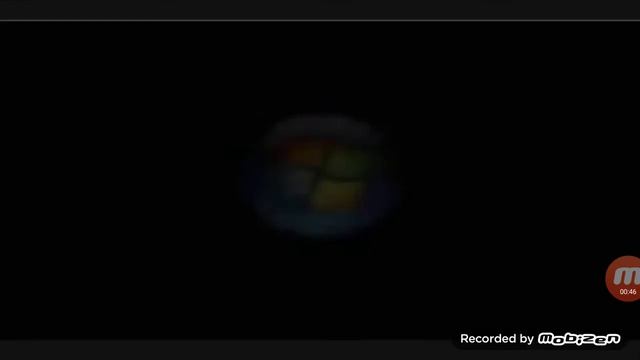 Windows vista/7 beta 2 parody смотреть онлайн