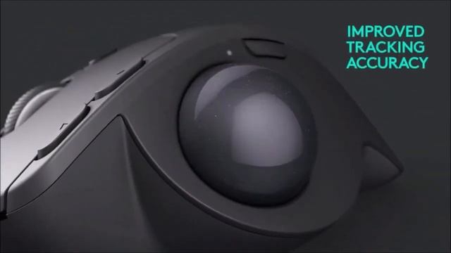 Top computer mouse 2022 смотреть онлайн