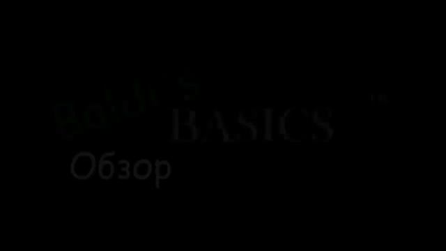 Обзор Baldi's Basics Classic Remastered Часть 2 - ПЕРЕЗАЛИВ смотреть онлайн