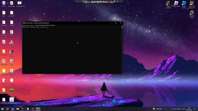 windows 7 keygen! (7keyg3n) смотреть онлайн