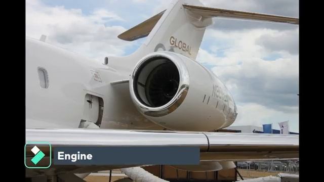 SAAB'S SWORDFISH MARITIME PATROL AIRCRAFT: THE MOST SENSOR PACKED MPA #Saab #MPA #Swordfish #Sweden смотреть онлайн