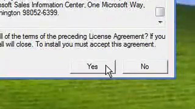 Windows Live Messenger VS Messenger Service ? Subscriber Question - Windows Messenger смотреть онлайн