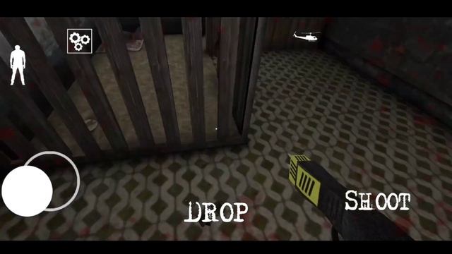 @Granny revenge time to grandpa unbelievable gameplay #horror whet For End 😂😂😂@Akshay_king смотреть онлайн