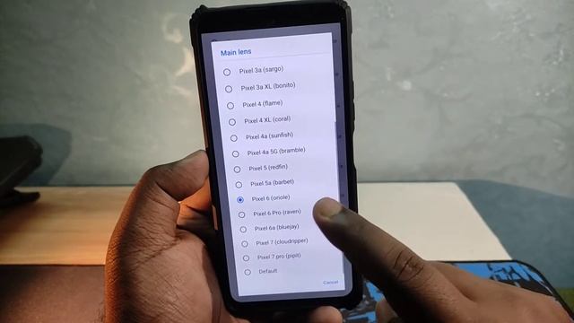 Latest Gcam 8.4 for Redmi Note 10 Pro & All Android | Stable Google Camera 8.4.400 Port⚡ смотреть онлайн