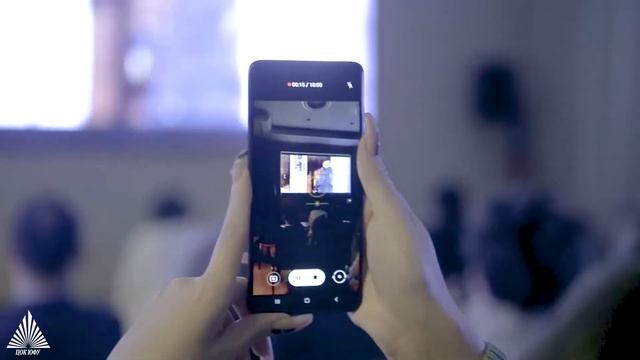 Кубок первокурсников ЮФУ- 2021 смотреть онлайн