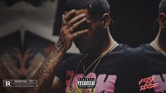 [Free] Bris x Mac j Type Beat - “Roll Up” |Type Beat 2022 | West Coast Type Beat смотреть онлайн