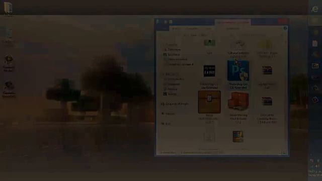 Como descargar adobe Photoshop CS5 смотреть онлайн