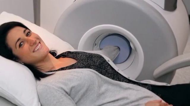 Extremity MRI at USC's Department of Orthopaedics and Sports Medicine смотреть онлайн