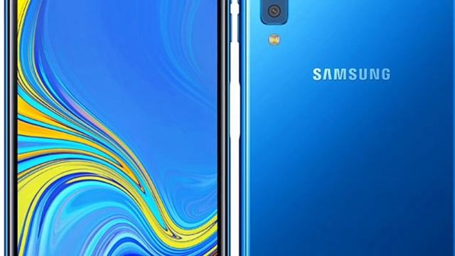 Android 10 One Ui 2.0 Update list & date|| Galaxy A50,A30,A20,M30,M20,J8,J6 смотреть онлайн