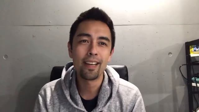 [LIVE] 英語を話す3つの心得 смотреть онлайн