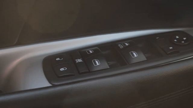 DODGE JOURNEY 2018 за 4250 дол. із Copart смотреть онлайн