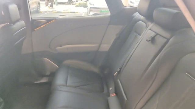 Zeekr 007 , will you still buy Tesla model 3 ? #cardealership #zeekr #evcar смотреть онлайн