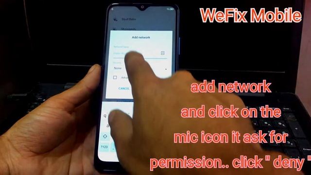 FRP BYPASS || ANDROID 11 || ZTE BLADE V30 VITA GOOGLE BYPASS ZTE 8030